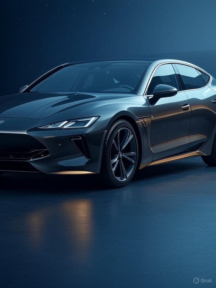 How to design effective arts?