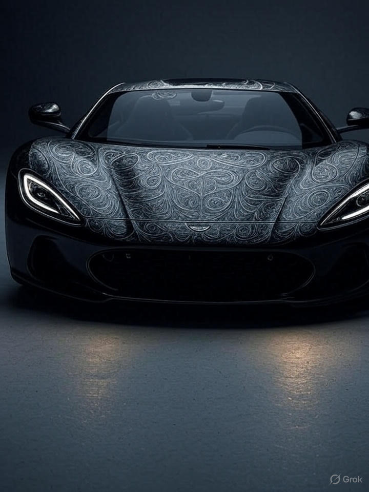 Top Five secrets to become a model