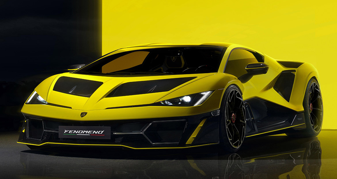 How to design effective arts?