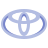 Acura