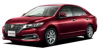 We received the vehicle in very good condition